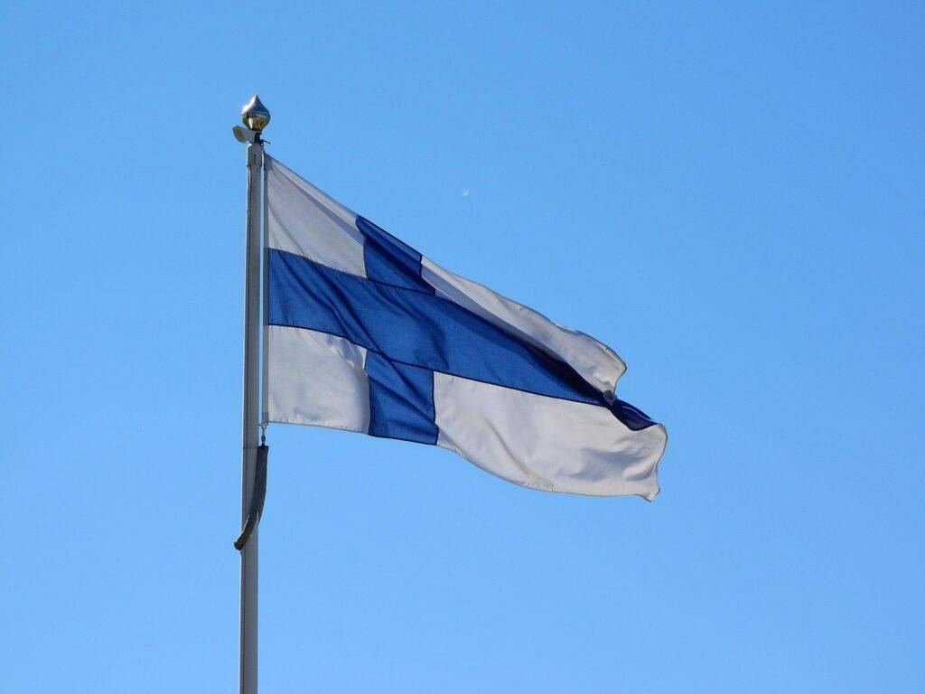 finland g7c06a7b12 1920