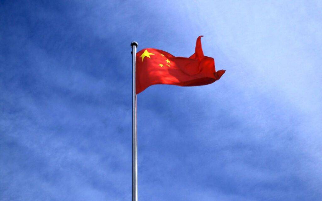 chinese flag g16b8f24ca 1920