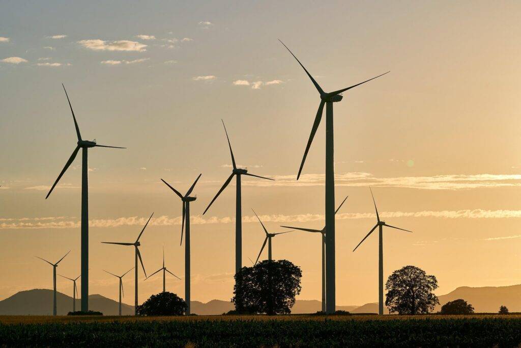 pinwheels g315fd7a31 1920