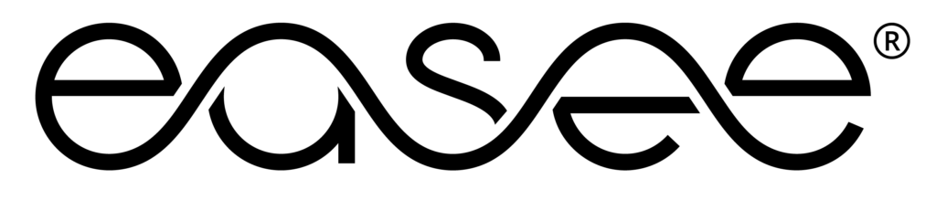 Easee Logo