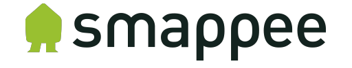logo smappee