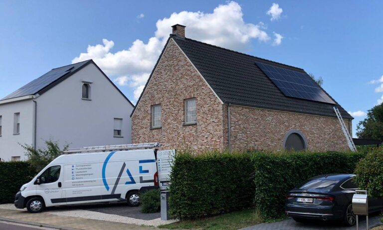 Afbeelding van WhatsApp op 2023 09 20 om 07.24.12 bcacd0b9 e1773992166704