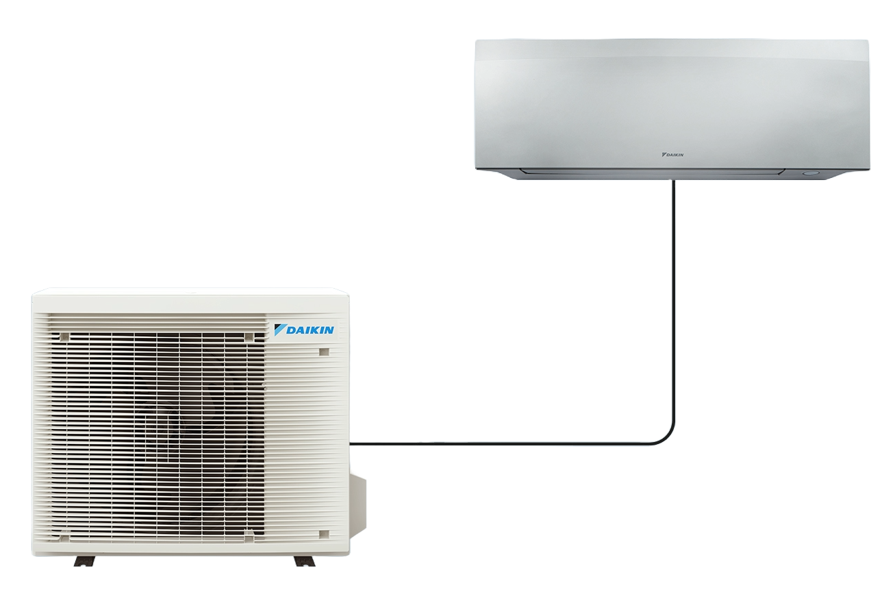 Daikin-monosplit-zonder-achtergrond-Adobe