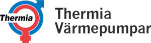 Thermia logo